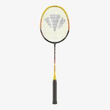 RAQUETE DE BADMINTON CARLTON ELITE 9000Z