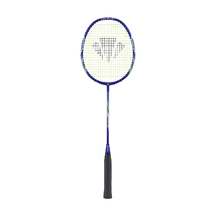 RAQUETE DE BADMINTON CARLTON TRU-STORM FS 1000