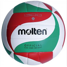 BOLA VOLEIBOL MOLTEN V5M1300