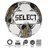 BOLA FUTEBOL SELECT SUPER FIFA QUALITY PRO