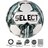 BOLA FUTEBOL SELECT N.10 FIFA QUALITY PRO