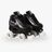 PATINS COMPLETOS PARA HOQUEI PATINS ROLLER ONE KID II