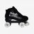 PATINS COMPLETOS PARA HOQUEI PATINS ROLLER ONE BEGINNER