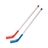 STICK DE FLOORBALL/HOQUEI SPORT