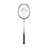 RAQUETE DE BADMINTON CARLTON TRU-STORM FS 1000