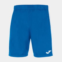 CALÇÕES  FUTEBOL JOMA MAXI