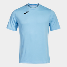 CAMISOLA DE FUTEBOL JOMA COMBI