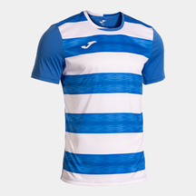 CAMISOLA FUTEBOL JOMA EUROPA VI