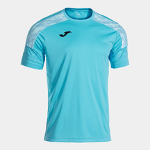 CAMISOLA FUTEBOL JOMA CHAMPIONSHIP VIII