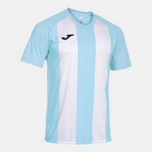 CAMISOLA FUTEBOL JOMA INTER IV