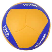 BOLA VOLEIBOL MIKASA V370W