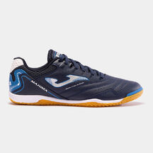 SAPATOS FUTSAL JOMA MODELO MAXIMA