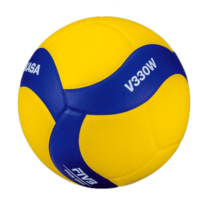 BOLA VOLEIBOL MIKASA V330W