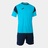 EQUIPAMENTO FUTEBOL JOMA PHOENIX