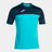 CAMISOLA DE FUTEBOL JOMA WINNER