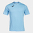 CAMISOLA DE FUTEBOL JOMA COMBI