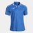 CAMISOLA FUTEBOL JOMA FIT ONE